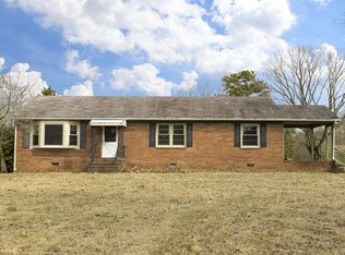 7315 Strath Rd, Henrico, VA 23231