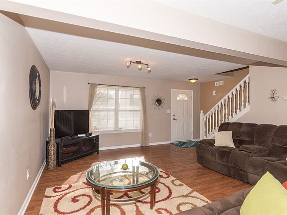 5th image of 12440 Deerview Dr