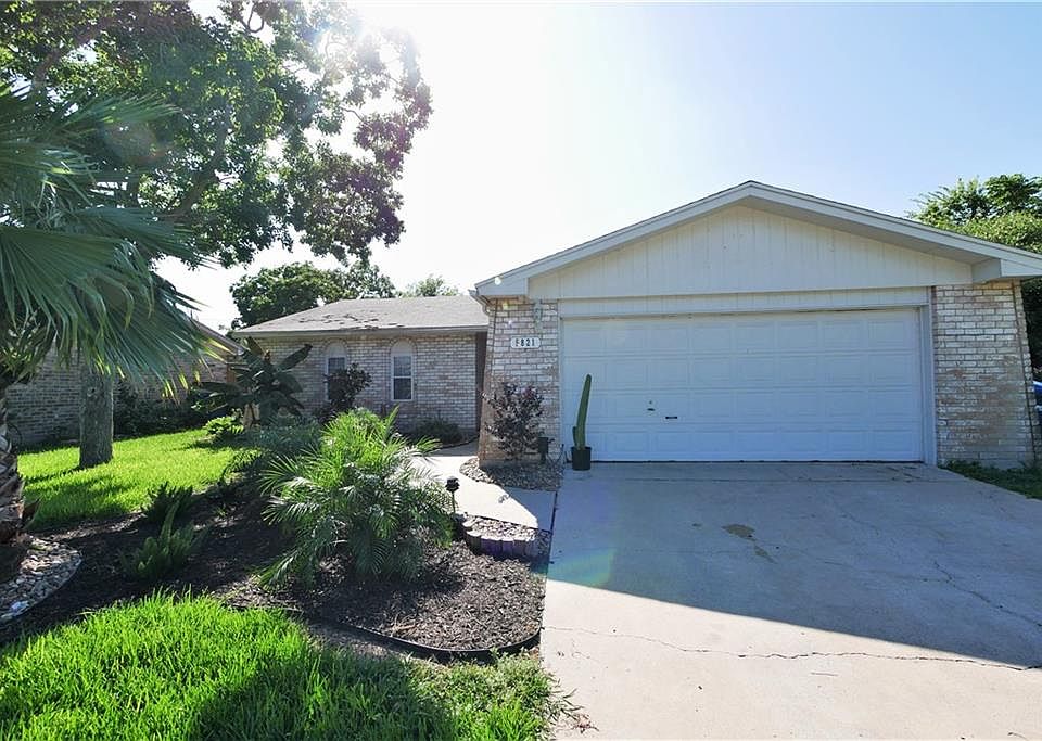 1st image of 5821 Crestford Dr