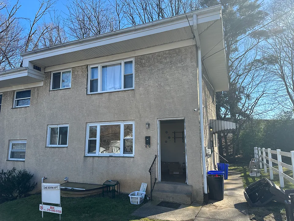222 Blake Ave #2