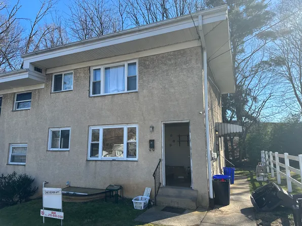 222 Blake Ave Floor 2, Jenkintown, PA 19046