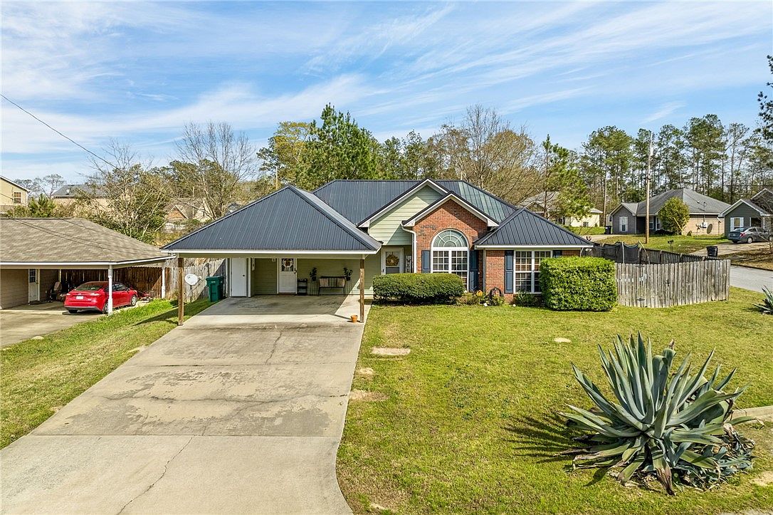 705 Mill Pond Dr, Phenix City, AL 36870 | Zillow