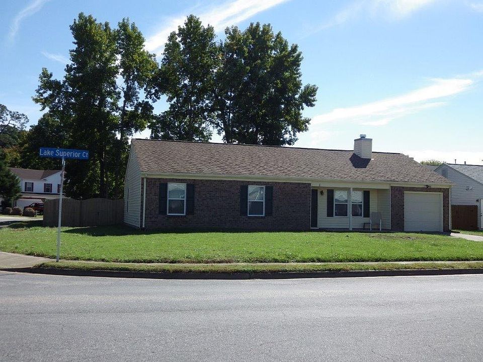 Front View 1
