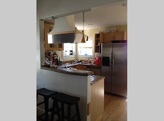 2nd image of 2202 Paramount Ave Austin Tx 78704 #2202