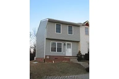 18 Heron Ct photo 1