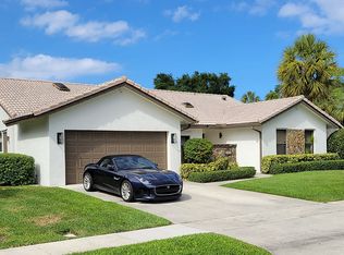 1301 NW 14th St, Boca Raton, FL 33486