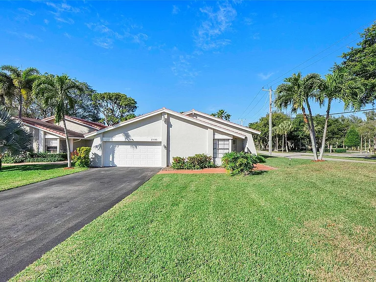 2850 Deer Creek Kelly Brooke Ln — Photo 11
