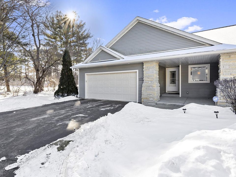 1st image of 5748 Jackies Dr #5748
