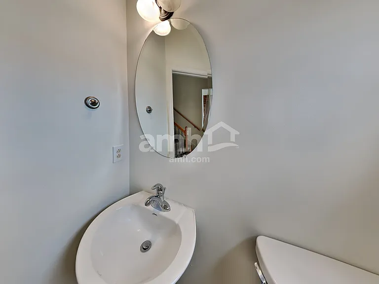3013 Community Cir — Photo 8