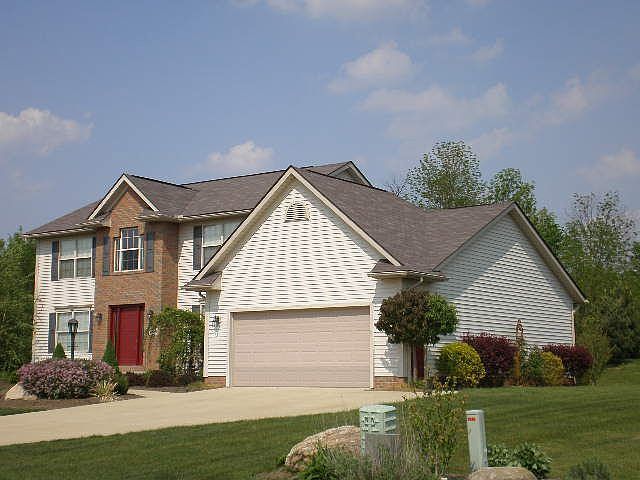 1st image of 3063 Timber Brook Dr