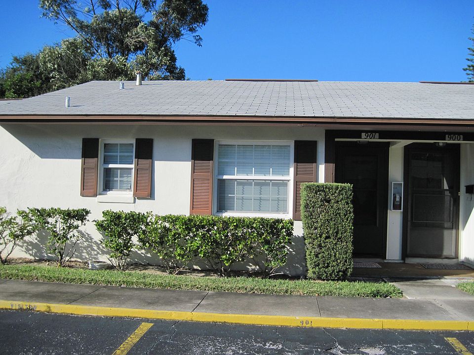 1st image of 4215 E Bay Dr #901