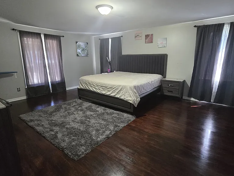 6924 Cottonwood Knl — Photo 29