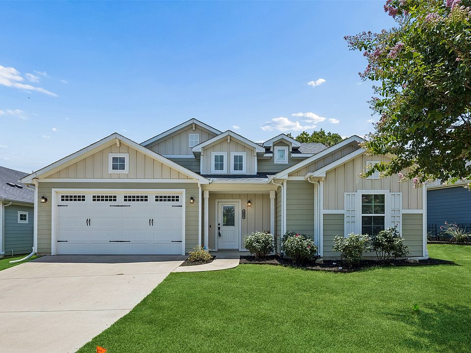 1st image of 612 Myers Dr