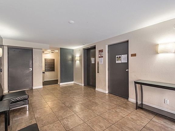 5th image of 21450 Burbank Blvd APT 308