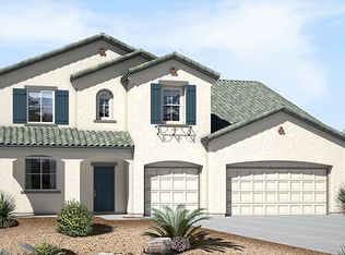 10139 Boundary Point St, Las Vegas, NV 89178