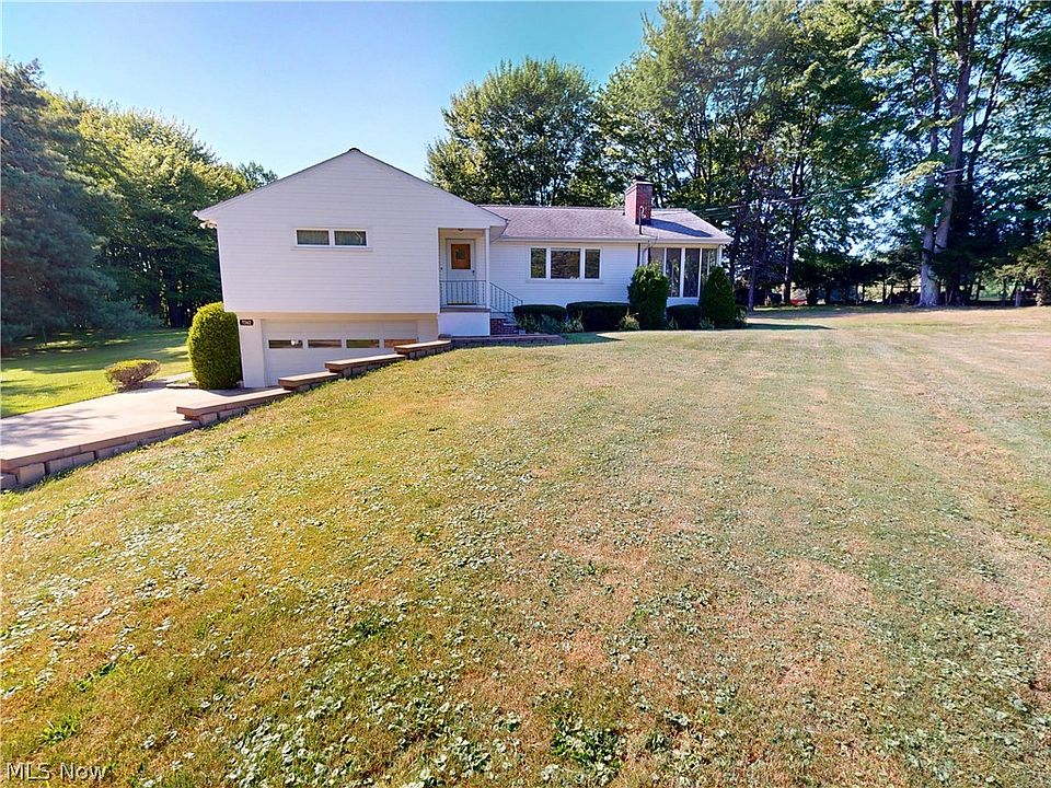 1st image of 7342 Williams Rd