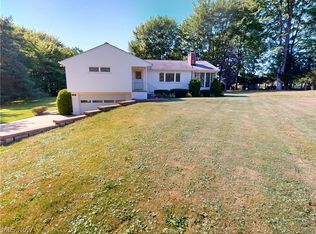 7342 Williams Rd, Concord Township, OH 44077
