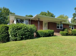 251 Prout Hill Rd, Middletown, CT 06457