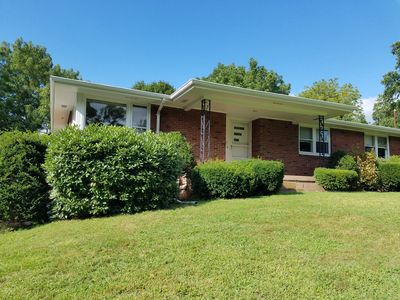 251 Prout Hill Road, Middletown, CT, 06457