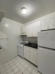 Rented by CitySites Real Estate Group