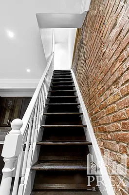 Rented by PREX Realty Corp | media 23