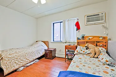 Sold by Winzone Realty Inc