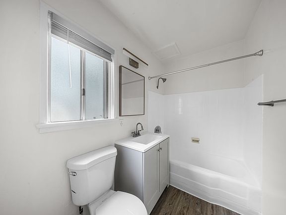 5th image of 761-799 E 46th St #4502