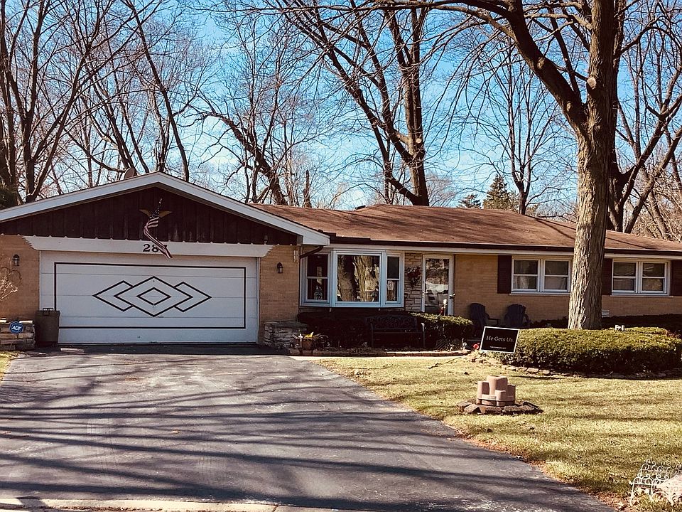 1st image of 287 Dunlay Ct