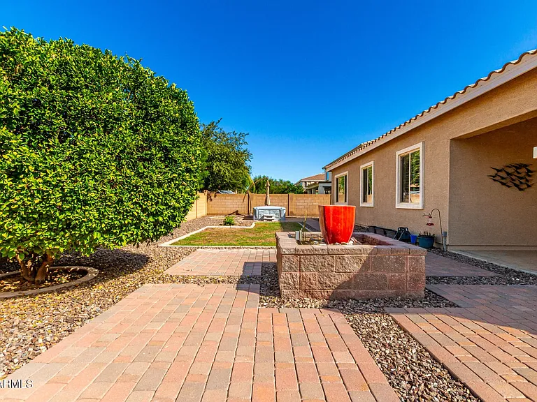 21004 E Sunset Dr — Photo 34