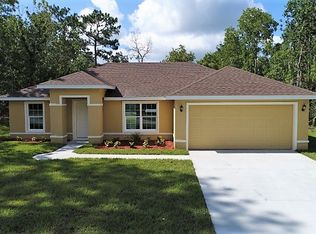 15284 SW 60th Cir, Ocala, FL 34473