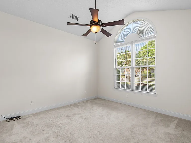 4769 Harvest Dr — Photo 22