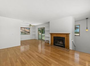 3150 Avenida Topanga, Carlsbad, CA 92009