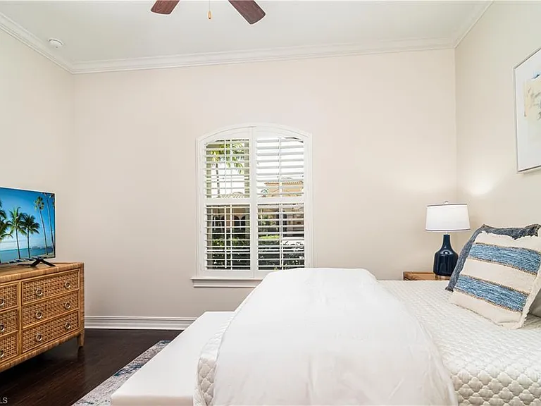 9287 Chiasso Cove Ct — Photo 13