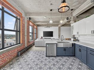 100 W 5th St Unit 7E, Long Beach, CA 90802