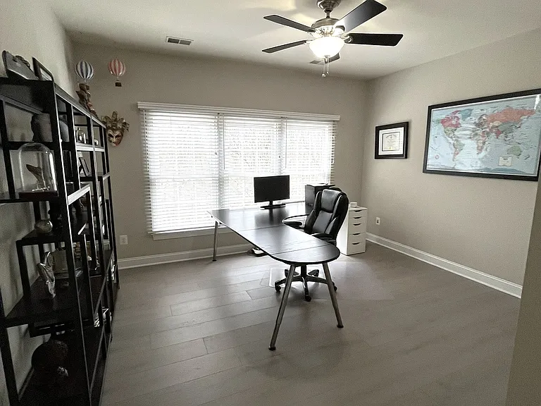 43261 Overview Pl — Photo 56