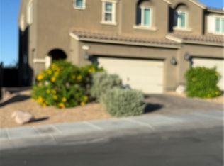 294 Rain Quail Way, Henderson, NV 89012