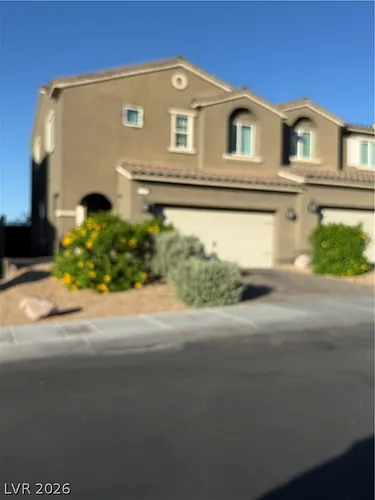 294 Rain Quail Way Photo 1