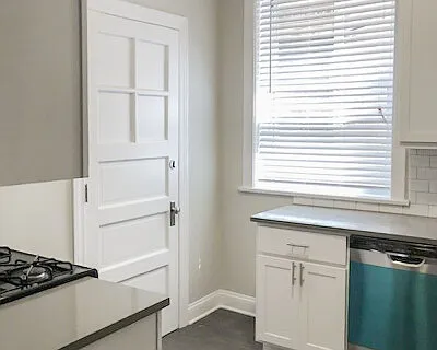 2 bed, 805 sqft, $2,350 — Photo 1