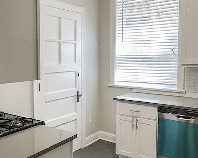 1st image of 5049 N Damen Ave APT 1W