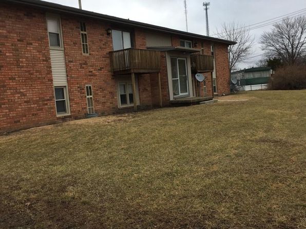1309 Four Hpark Rd #8