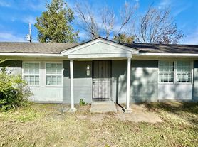 1645 Wells Station Rd