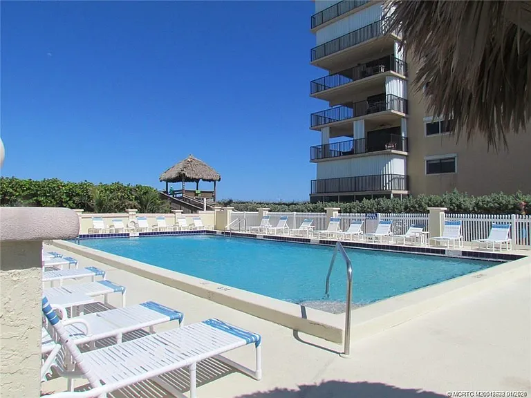 10102 S Ocean Dr #307A — Photo 38