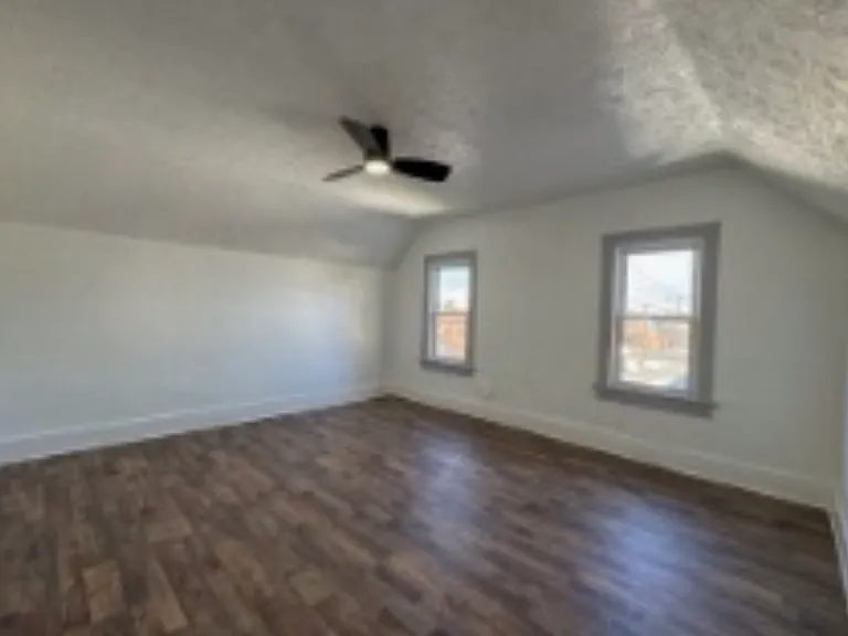 118 Prospect St — Photo 3