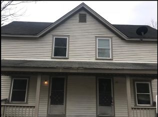 33 Branch St #33, Gainesville, GA 30501