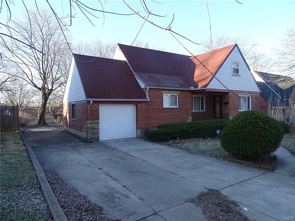 1st image of 1768 Academy Pl