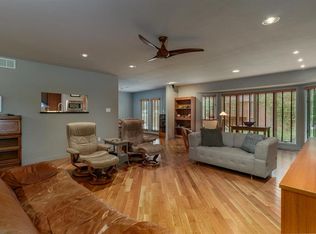 3605 Augusta Dr, Columbia, MO 65203