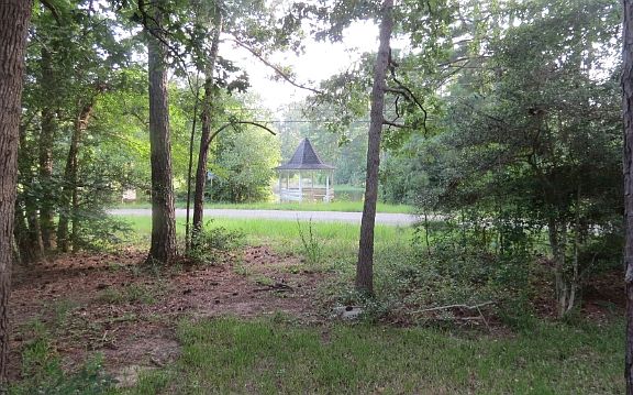 2nd image of 15576 Milton Whatley Dr