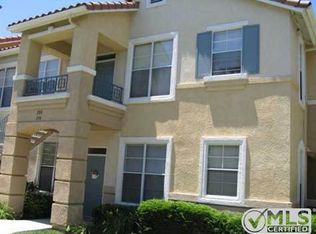 3585 Caminito El Rincon UNIT 199, San Diego, CA 92130