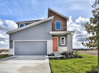 1510 Bluff Path, New Braunfels, TX 78130