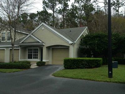 3549 Kings Rd APT 105, Palm Harbor, FL, 34685